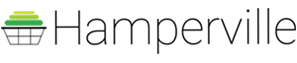 Hamperville.com